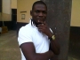 kiingz