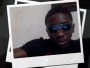 Djkomoo