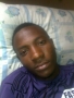 Shola000