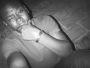 dlaw007