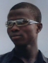 arogdemlaw