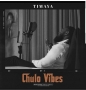 Timaya Ft. Burna Boy