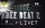 Livet TheBeat Maker (Livet_Beats) 