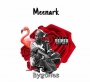 Meenark