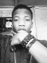 OLAORI X BLESSING