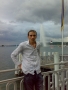 Roman73n