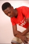 Djgabison