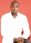 shegzy5