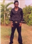 chudie4all