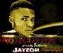 Jayzoh