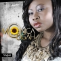 I Wish Say by Monica Oga