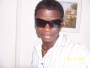 T_Money
