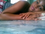 victorine