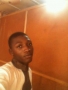 Mdameer01
