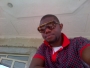 Mkfree