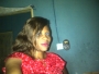 sweeify3