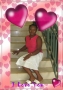 luvlybaby