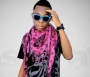mic daviz
