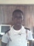1dayo