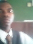 deyellow