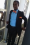 emmanuelboy