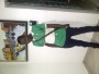 bsquare579
