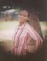 seyitayo
