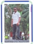 otuse