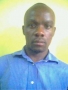 Chinedu4real
