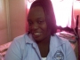 shydye12