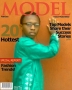 Komol4luv