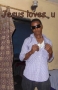 darren11