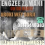 club Saturn ft bbk & brazz by zamascrew ENGZEE ZAMANI aboki wey sorji 