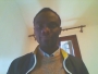 MOYOSORE1