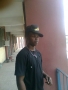 damilarerapheal
