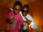 Fly Boiz ft. Olamide