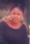 sireabe