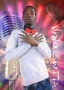 SCARY MAMA by SLIMSTORM FT EMHEY, 2CLASSIC