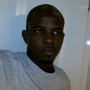 adex000