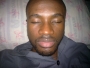 Pwinzewill