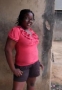 hpweety