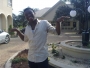 Keex