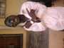 Dimiracle