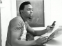 Dimxon