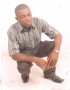 newschool