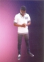 tclementinho