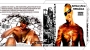 EMMA MA DAMIDURO MON FT DJSEXYFLOW by DJSEXYFLOW