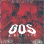 Gimme Love by OG ft Azidan (GOS)