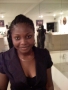 zipporah