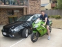 scott_harry